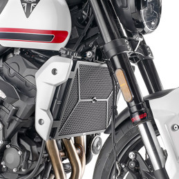 Givi PR6419 Radiator...