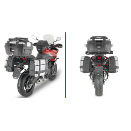 Givi PLO6421MK Specific PL...