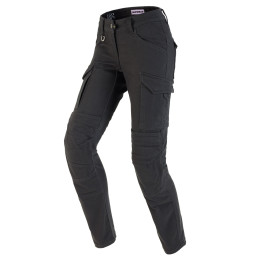 Spidi Pantalon Pathfinder...