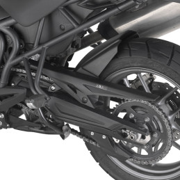 Givi Specific Mudguard...