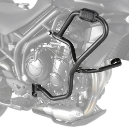 Givi Specific Tubular...