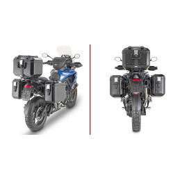 Givi PLO6422MK Specific PL...