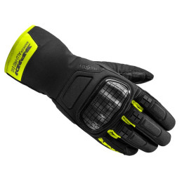 Handschuhe Spidi Alu Pro...
