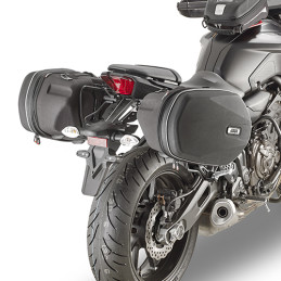 Givi TE2140 Frame For Soft...