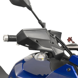 Givi Extension EH2130 For...