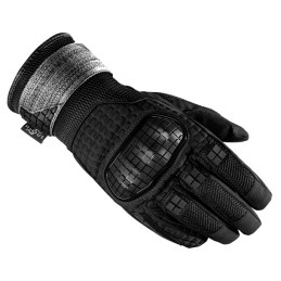 Spidi Rainwarrior Gloves Black