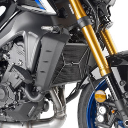 Givi PR2156 Radiator...