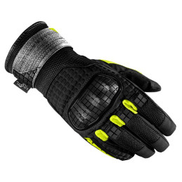 Spidi Gants Rainwarrior...