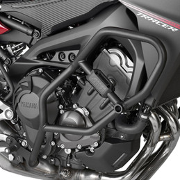 Givi Specific Tubular...