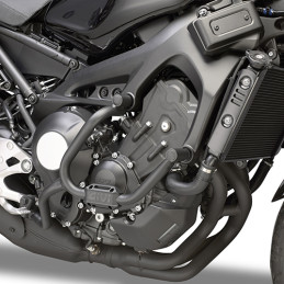 Givi Specific Tubular...