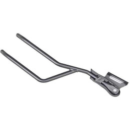Givi TR2139 Remove-X Frame...
