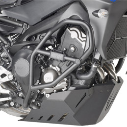 Givi Specific Tubular...