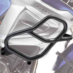 Givi Specific Tubular...