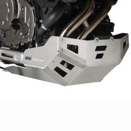 Specific Givi RP2119 Sump...