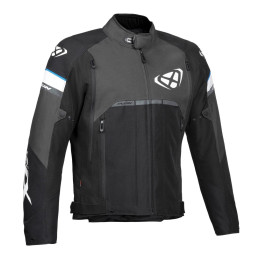 Ixon Allroad Jacket...