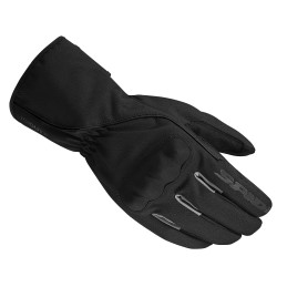 Spidi Wnt-3 Gloves Black
