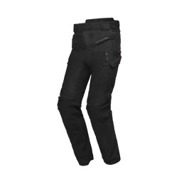 Ixon Eddas Long Pants Black