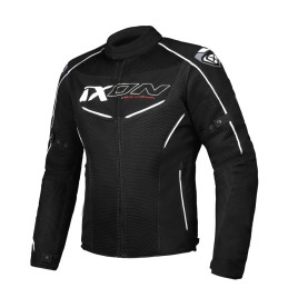 Ixon Flicker Jacket...