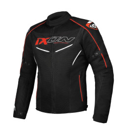 Ixon Flicker Jacket...