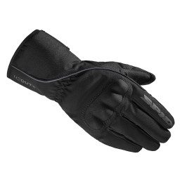Gants Spidi Wnt-3 Lady Noir