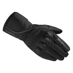 Spidi Wnt-3 Lady Gloves Black