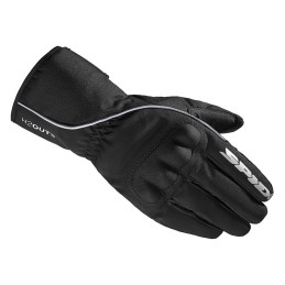 Spidi Wnt-3 Lady Gloves...