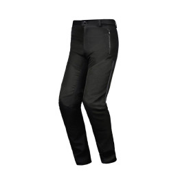 Ixon Fresh Lady Pantalon Noir