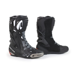 Botte Forma Phantom Flow Noir