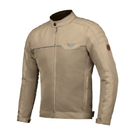 Ixon Cornet Jacket...