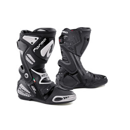 Forma Ice Pro Flow Boots Black