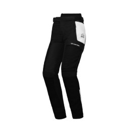 Ixon M-Njord Pants Light...