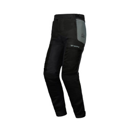 Ixon Pantalon M-Njord...