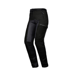 Ixon Pantalon M-Njord Noir