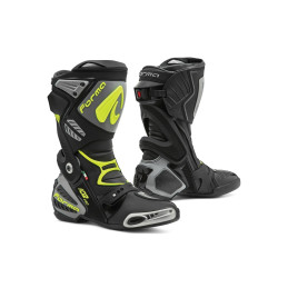 Forma Ice Pro Boots...