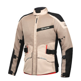 Ixon M-Njord Jacket...