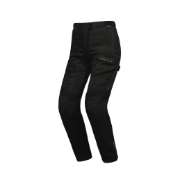 Ixon M-Njord Lady Pants Black