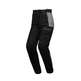 Ixon M-Njord Lady Pants...