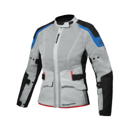 Ixon M-Njord Lady Jacket...