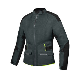 Ixon M-Njord Lady Jacket...