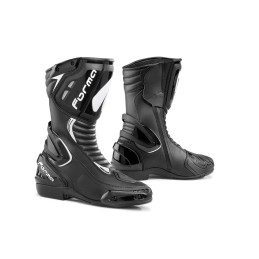 Forma Freccia Boots Black