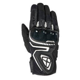Ixon RS5 Air Gloves...