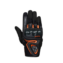 Ixon RS5 Air Gloves...