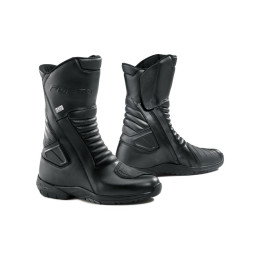 Forma Jasper Hdry Boots Black