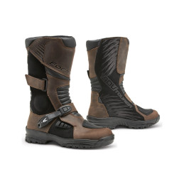 Forma Adv Tourer Dry Boots...