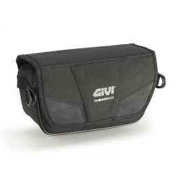 Givi Universal Handlebar...