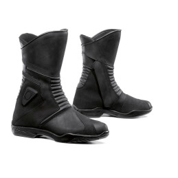 Forma Voyager Dry Boots