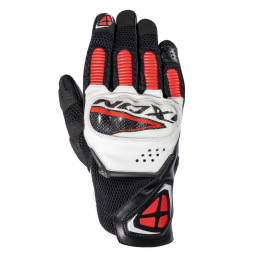 Ixon RS4 Air Gloves...