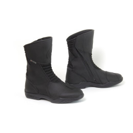 Forma Arbo Dry Boots