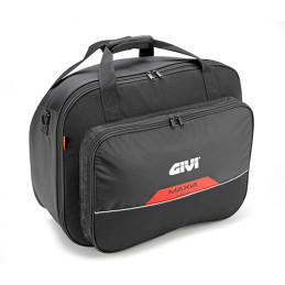 Givi T522 Internal Soft Bag...