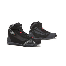 Forma Genesis shoes Black